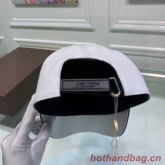 Louis Vuitton Hats LVH00026